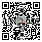海锋锯业爱民硬质合金带锯条咨询